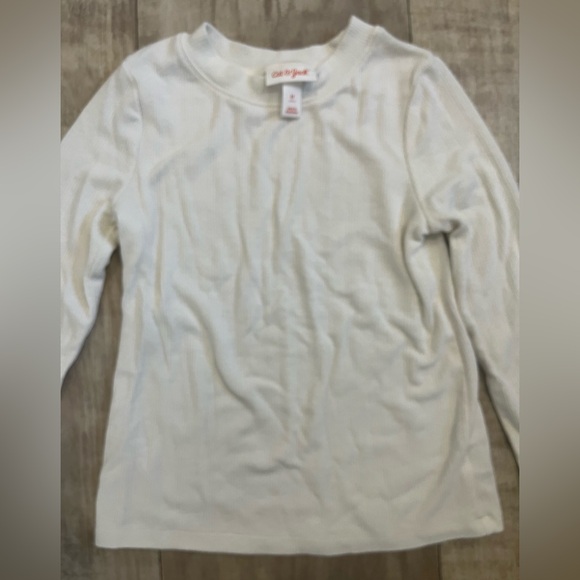 Cat & Jack Set - Picture 4 of 11